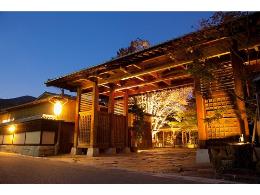 �G�[�XJTB�F���_����@�Αے��@������